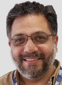 doctorProfileImage